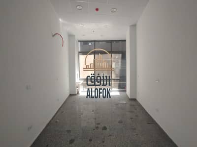 Administrative office for rent in a prime location at Value Mall – Gardenia Heights 2