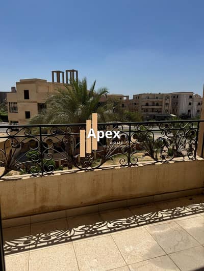 فرصة ذهبية لا تتكرر شقة للبيع في الحي التاسع تعبر عن الرقي ,و تعبر عن الرقي و ,الأستثمار الناجح حيث الموق المتميز و مساحة الشقة و بالنسبة للسعر ,منافس