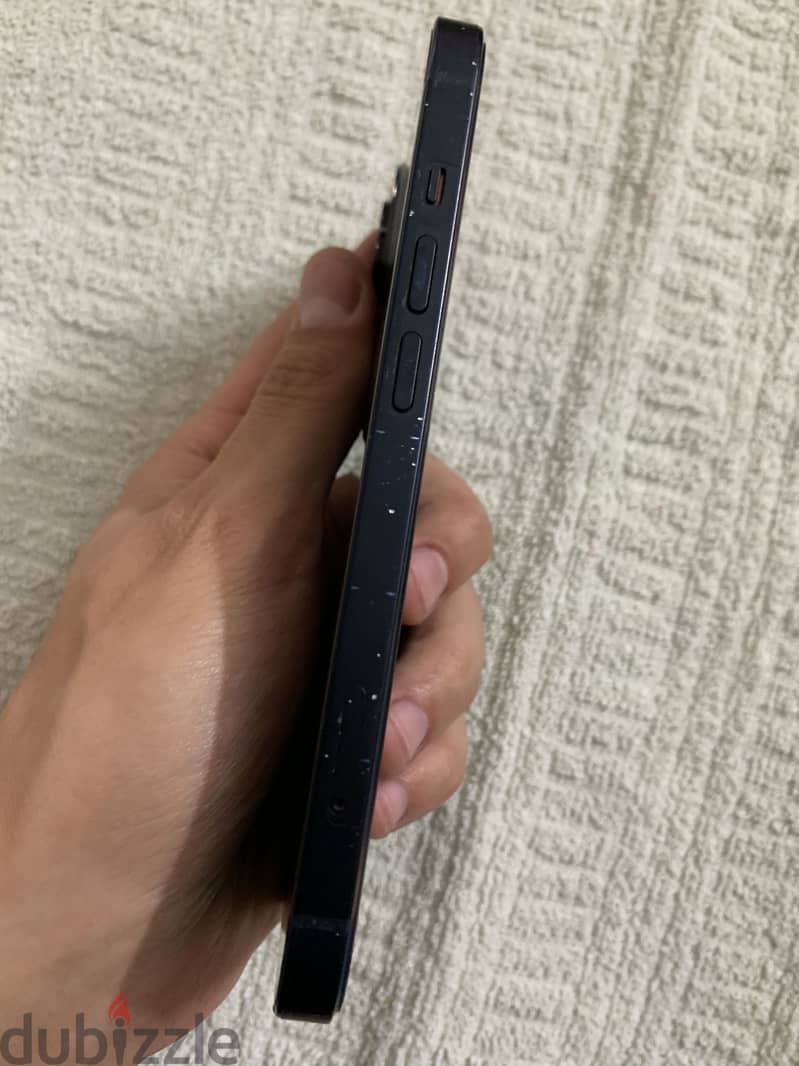 iPhone 13 128 100% 8