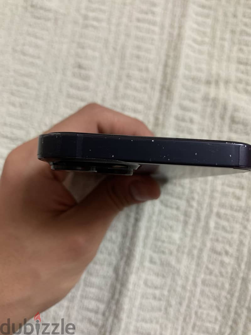 iPhone 13 128 100% 9
