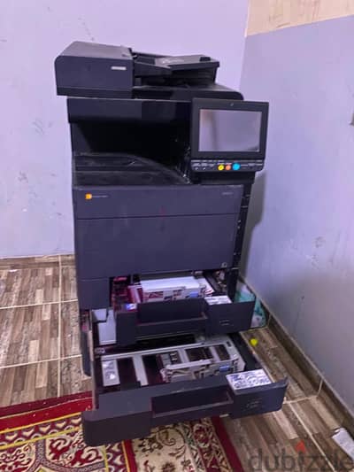 طباعه تصوير