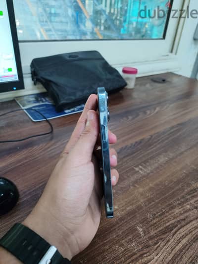 Apple - iPhone 13 Pro