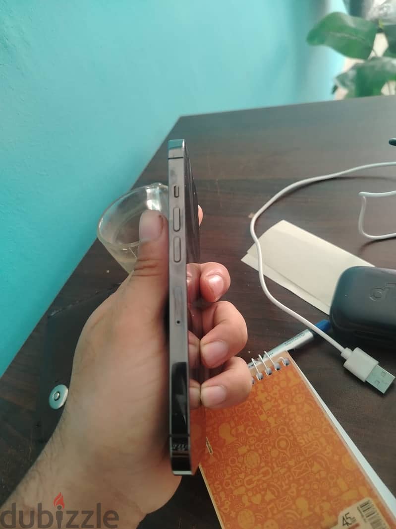 13 pro 4