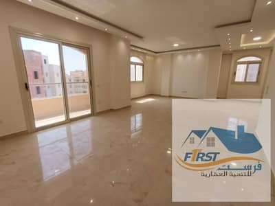 جاردنيا هايتس 3 تجمع خامس