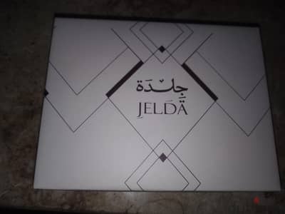محفظه جلد طبيعي