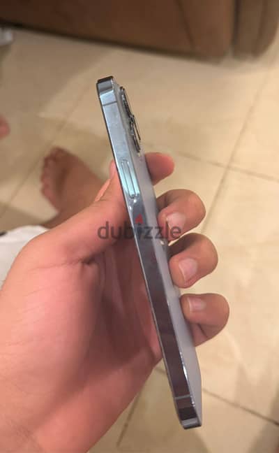Apple - iPhone 13 Pro Max