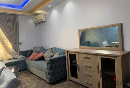  Apartment for Sale – Janna Zayed 1 Compound | Sheikh Zayed