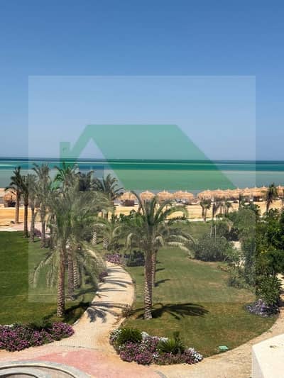 فيلا للبيع في فنادير اكوا الاحياء