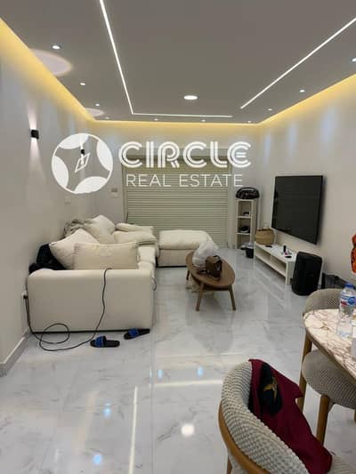 شقة ١٣٢م ببرايفت جاردن للبيع في جاليريا مون فالي Galleria Moon Valley التجمع الخامس القاهرة الجديدة بالقرب من الجامعة الامريكية AUC و الجولدن سكوير شقة ١٣٢م ببرايفت جاردن للبيع في جاليريا مون فالي Galleria Moon Valley التجمع الخامس القاهرة الجديدة بالقرب من الجامعة الامريكية AUC و الجولدن سكوير