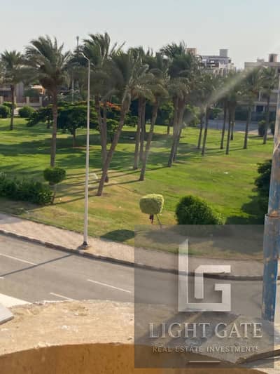  دوبلكس فيلا بحري بالكامل للبيع | البنفسج فيلات 9  فيلا بحري 420م + 150م جاردن خاص | استلام فوري