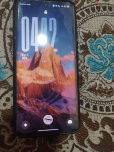 OPPO Reno12