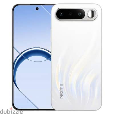 Realme 16 5g