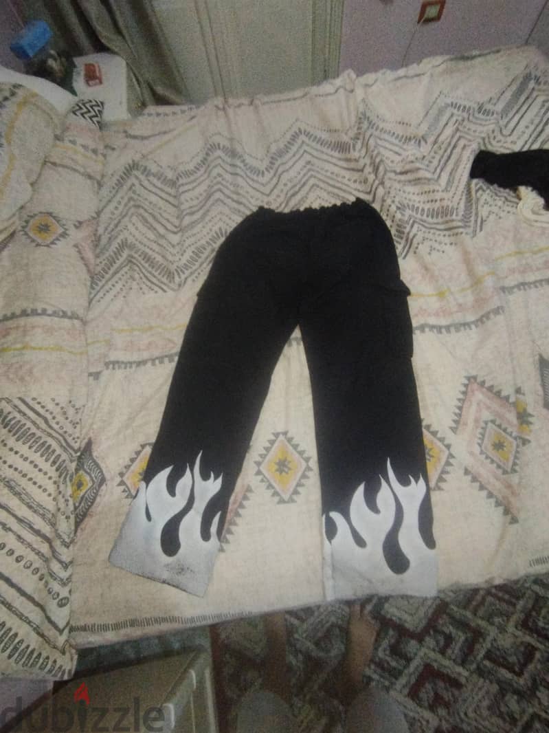 pants 1