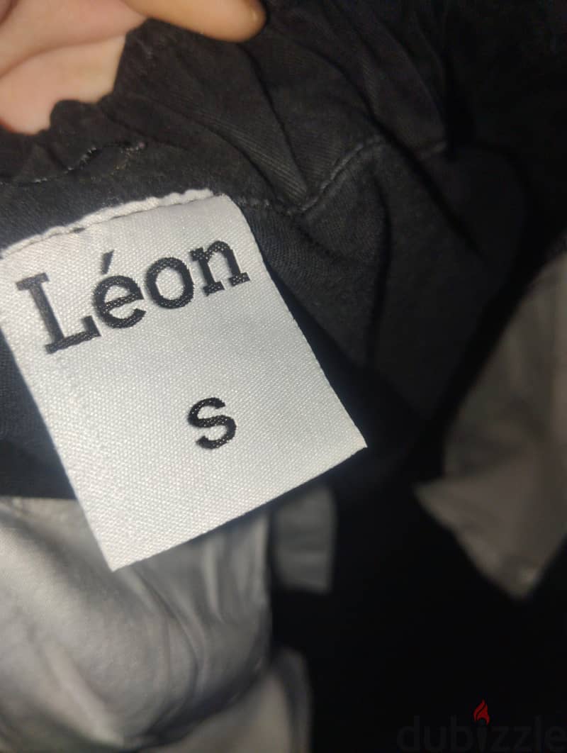 pants 2