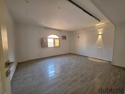 12 years easy installments own apartment facing Clubhouse next Madinaty mins Mountain View Hyde Park Palm Hills Rehab Shorouk Burouj