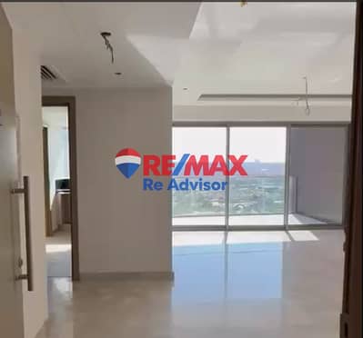 Apartment for Rent in Zed Towers (G+20) – Zed West – Sheikh Zayed