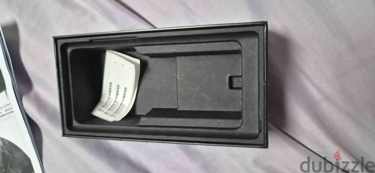 Samsung Note 20 6