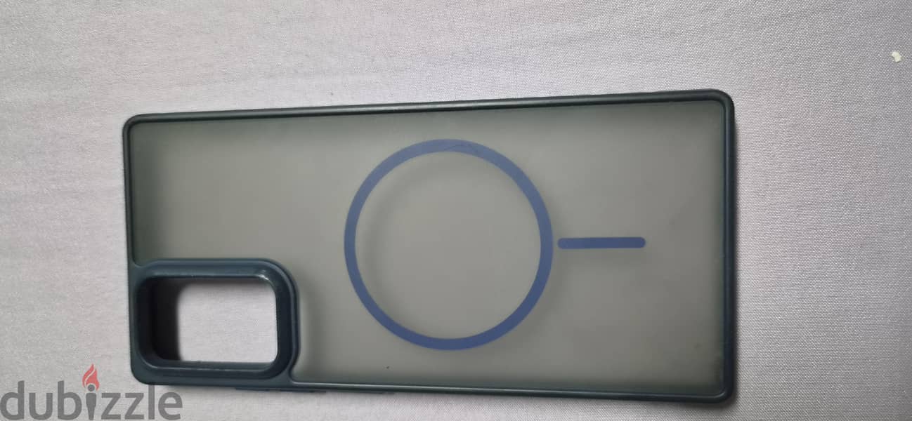 Samsung Note 20 7