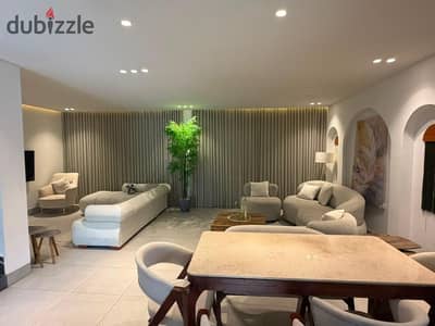 Townhouse for Sale in Sheikh Zayed | Opposite 9th District | 293 SQM | Delivery in 6 Months