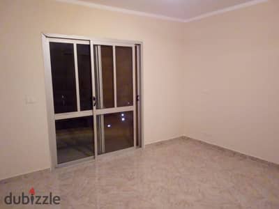 Apartment for rent under the law in Al-Rehab city 99m