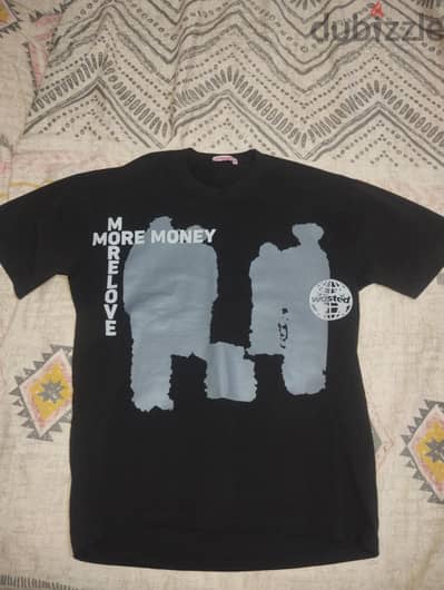 brand from wasted