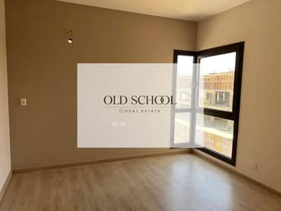 Apartment for sale in Address East