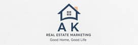 A K For Real Estate
