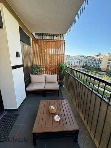 شقة بغرفتي نوم في مايان، صورة ٧ من ١٠