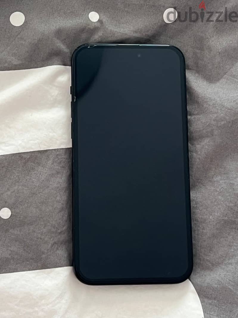 Apple Iphone15 Plus for Sale 4