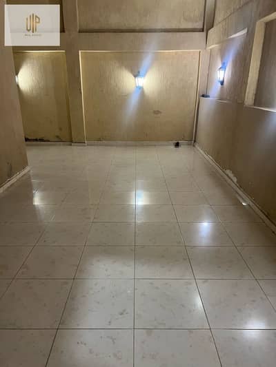 Distinct Duplex in Andalusia 2 – Fifth Settlement near Katameya Dunes Compound and steps from 90 and Mivida