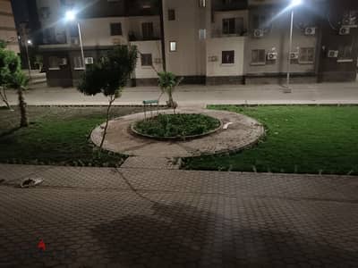 شقه للبيع في سكن مصر داخله تمويل عقاري