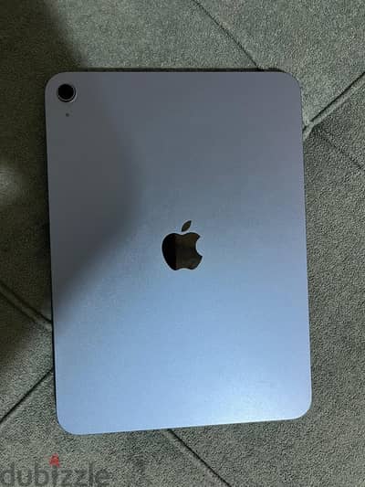 آيباد A16 الجيل الـ11 | 128 جيجا Wi-Fi | iPad 11th Gen