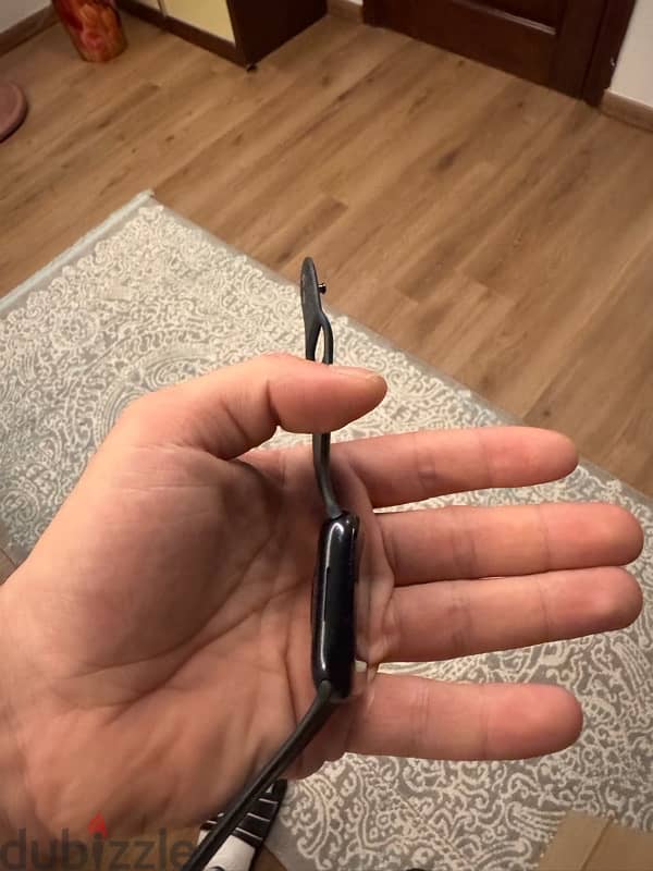 Apple watch series 9 (GPS) 1