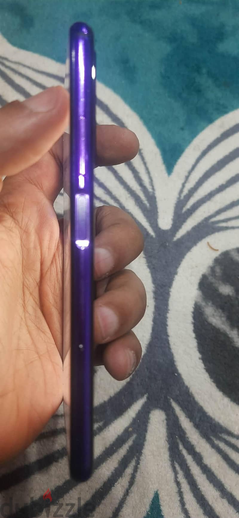nova 5 t 8