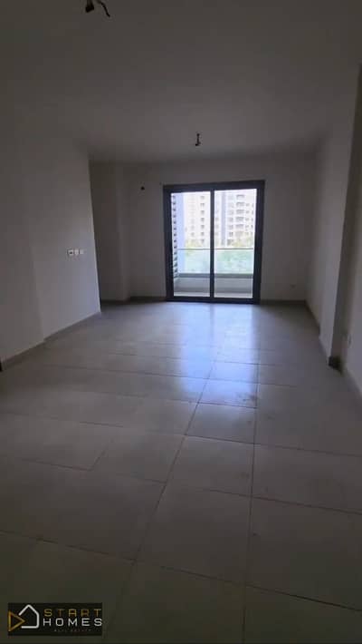 Apartment for sale in Madinat Al Noor, 131 sq m, 3 rooms, model E, 10-year payment plan