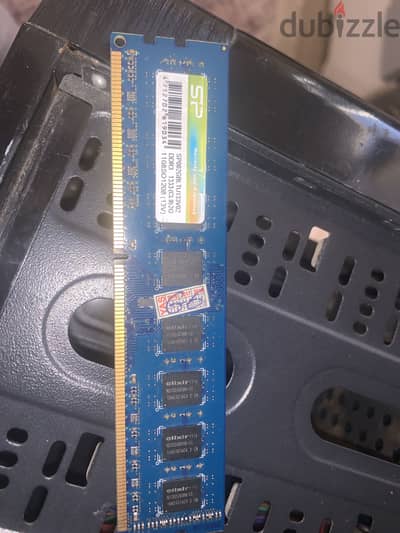 Ram ddr3