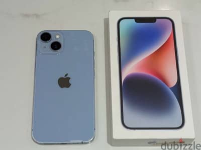 ايفون xr و ايفون ١٤