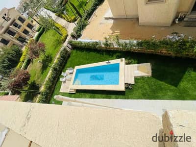 Real Estate Announcement: Standalone Villa for Sale in Madinaty  Price reduced for quick sale. The property is fully paid and ready for immediate tran