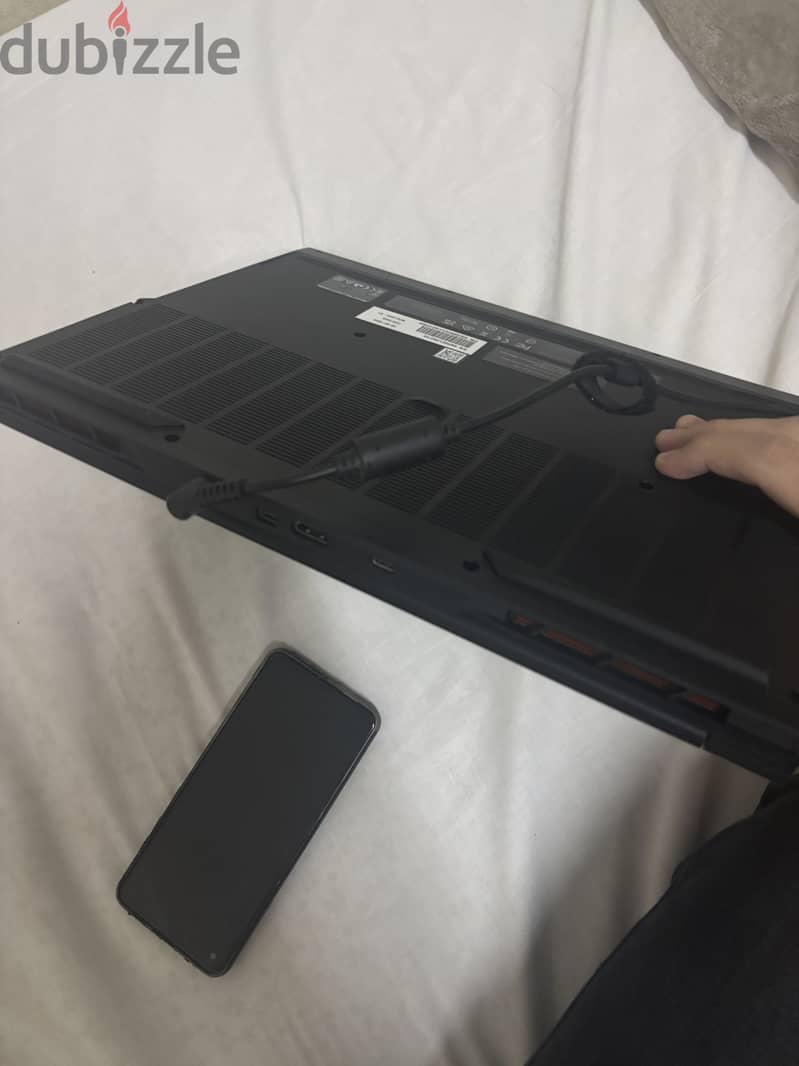 Gigabyte g6 gaming 2