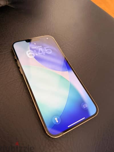 Apple - iPhone 13 Pro Max