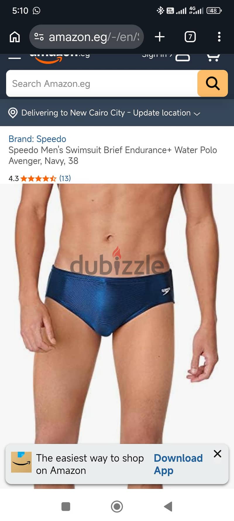 water polo 3