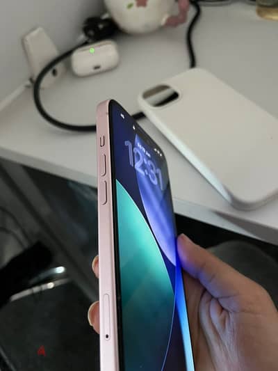 Apple - iPhone 15 plus