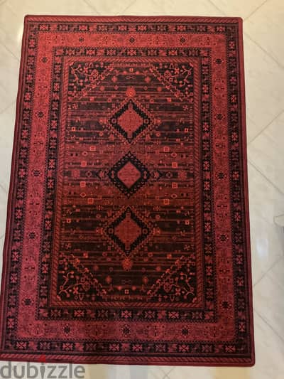 بديل سجاد قطيفة