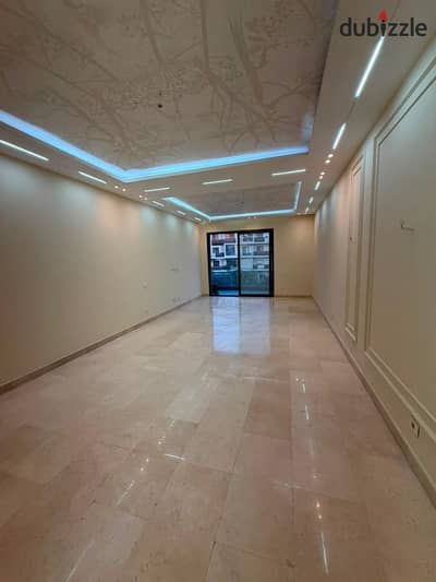 Code SVr237  Apartment for rent in sodic villette V residence