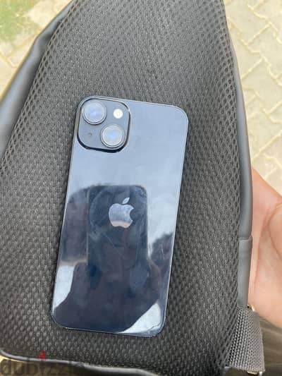 Iphone 14. للبيع