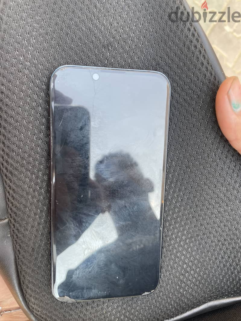 Iphone 14. للبيع 3