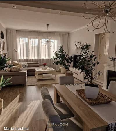 استلام قريب بخصم 5 مليون من سعر الشقه , ع طريق السويس اخر فرصه فـ تاج سيتي Taj City New Cairo شقه 115 متر بجوار فندق كيمبنسكي Kempinski