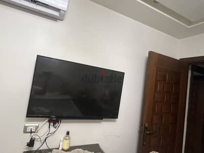 شاشه توشيبا