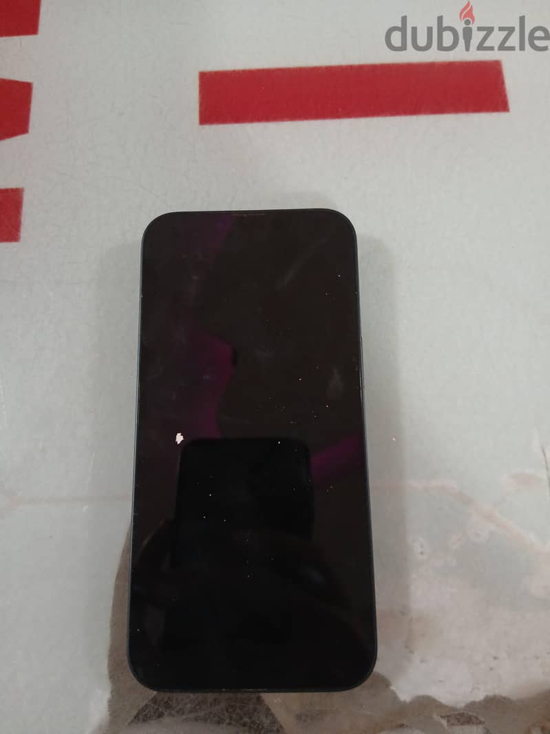 Apple - iPhone 13 2