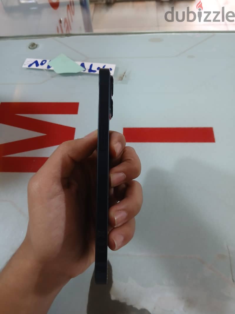 Apple - iPhone 13 3